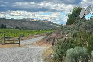 14 Bridgeview Rd, Tonasket, WA 98855 - Photo 27