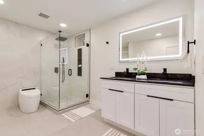 5609 Henslin Drive SE, Olympia, WA 98513 - Photo 9