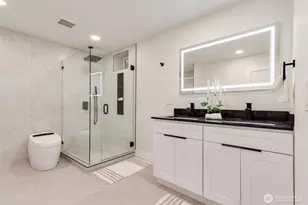 5609 Henslin Dr SE, Olympia, WA 98513 - Photo 9