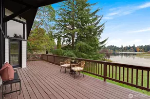 5609 Henslin Dr SE, Olympia, WA 98513 - Photo 15