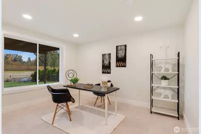 5609 Henslin Drive SE, Olympia, WA 98513 - Photo 11