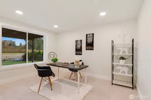 5609 Henslin Dr SE, Olympia, WA 98513 - Photo 11