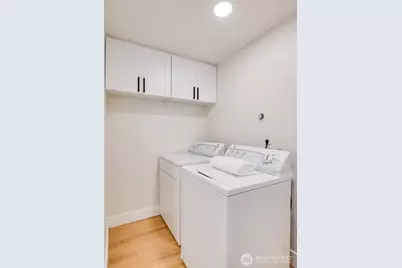 5609 Henslin Drive SE, Olympia, WA 98513 - Photo 13