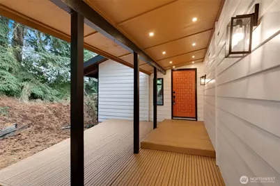 5609 Henslin Drive SE, Olympia, WA 98513 - Photo 3