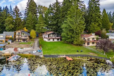 5609 Henslin Drive SE, Olympia, WA 98513 - Photo 19