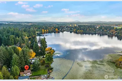 5609 Henslin Drive SE, Olympia, WA 98513 - Photo 21