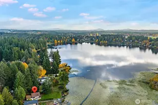 5609 Henslin Dr SE, Olympia, WA 98513 - Photo 21