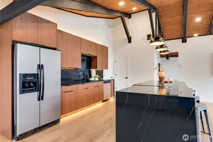 5609 Henslin Dr SE, Olympia, WA 98513 - Photo 7