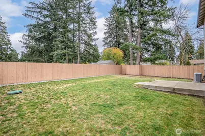 140 191st Street Ct E, Spanaway, WA 98387 - Photo 35