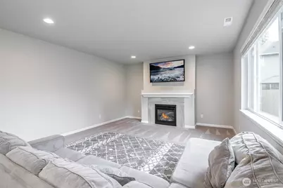 140 191st Street Ct E, Spanaway, WA 98387 - Photo 17