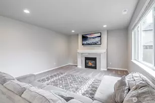 140 191st St Ct E, Spanaway, WA 98387 - Photo 17