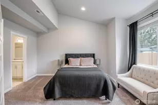 140 191st St Ct E, Spanaway, WA 98387 - Photo 5