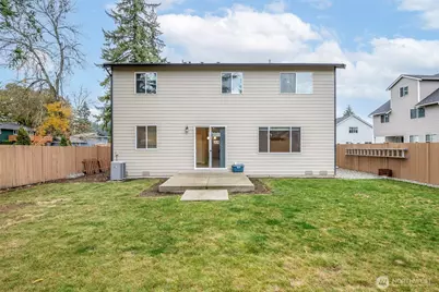 140 191st Street Ct E, Spanaway, WA 98387 - Photo 33