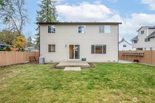 140 191st St Ct E, Spanaway, WA 98387 - Photo 33