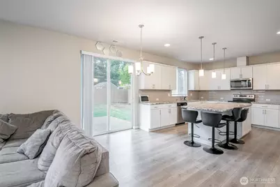 140 191st Street Ct E, Spanaway, WA 98387 - Photo 19