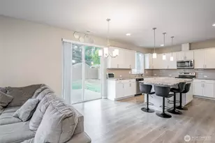 140 191st St Ct E, Spanaway, WA 98387 - Photo 19