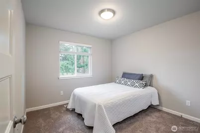 140 191st Street Ct E, Spanaway, WA 98387 - Photo 25