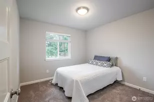 140 191st St Ct E, Spanaway, WA 98387 - Photo 25