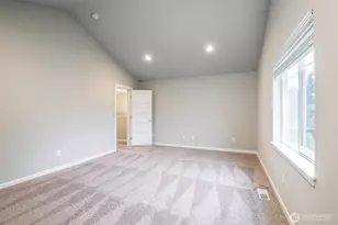 140 191st St Ct E, Spanaway, WA 98387 - Photo 29