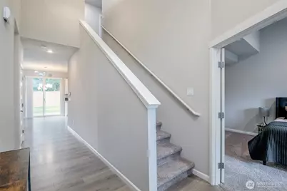 140 191st Street Ct E, Spanaway, WA 98387 - Photo 9