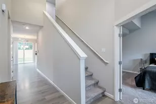 140 191st St Ct E, Spanaway, WA 98387 - Photo 9