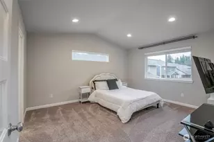 140 191st St Ct E, Spanaway, WA 98387 - Photo 21