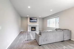 140 191st St Ct E, Spanaway, WA 98387 - Photo 15