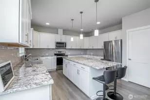 140 191st St Ct E, Spanaway, WA 98387 - Photo 13