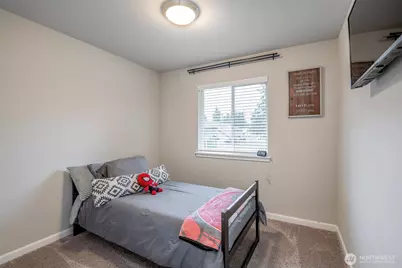 140 191st Street Ct E, Spanaway, WA 98387 - Photo 27