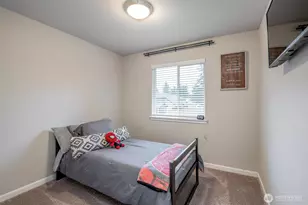 140 191st St Ct E, Spanaway, WA 98387 - Photo 27