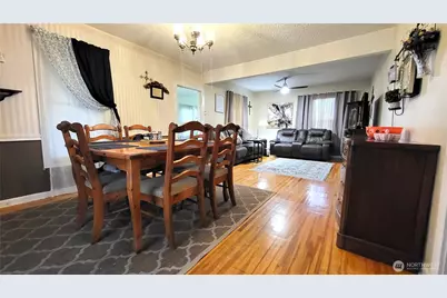 1113 S County Road, Warden, WA 98857 - Photo 19