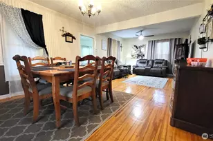 1113 S County Rd, Warden, WA 98857 - Photo 19