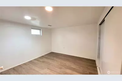 1113 S County Road, Warden, WA 98857 - Photo 35