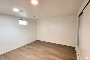 1113 S County Rd, Warden, WA 98857 - Photo 35