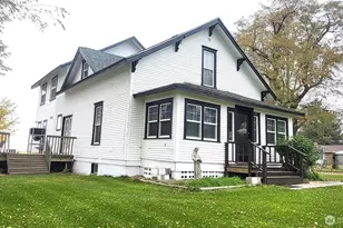 1113 S County Rd, Warden, WA 98857 - Photo 1