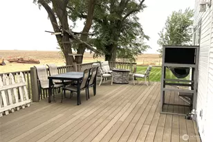 1113 S County Rd, Warden, WA 98857 - Photo 39