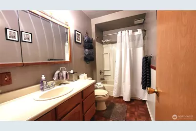 1113 S County Road, Warden, WA 98857 - Photo 13