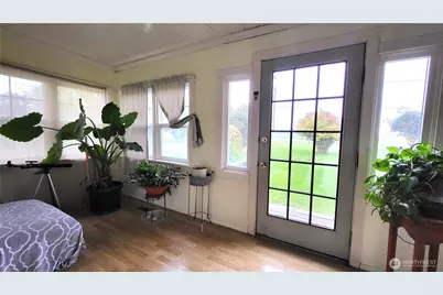 1113 S County Road, Warden, WA 98857 - Photo 17