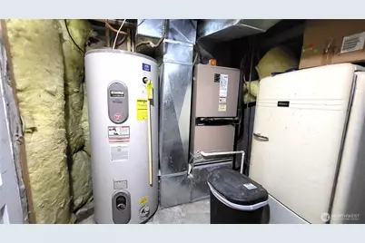 1113 S County Road, Warden, WA 98857 - Photo 37