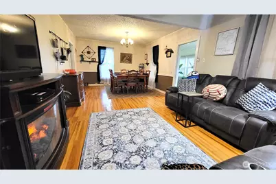 1113 S County Road, Warden, WA 98857 - Photo 15