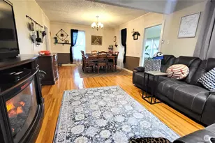 1113 S County Rd, Warden, WA 98857 - Photo 15