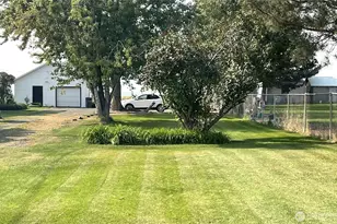 1113 S County Rd, Warden, WA 98857 - Photo 9