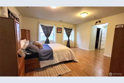 1113 S County Road, Warden, WA 98857 - Photo 33