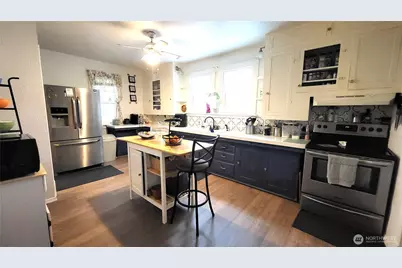 1113 S County Road, Warden, WA 98857 - Photo 21