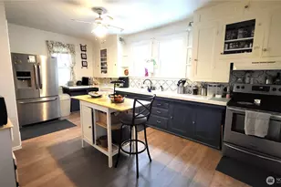 1113 S County Rd, Warden, WA 98857 - Photo 21