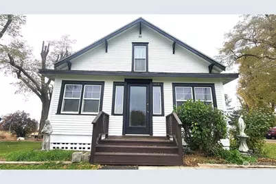 1113 S County Road, Warden, WA 98857 - Photo 7