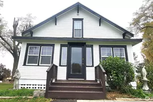 1113 S County Rd, Warden, WA 98857 - Photo 7