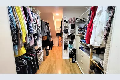 1113 S County Road, Warden, WA 98857 - Photo 27