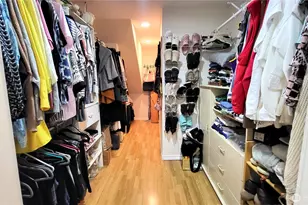 1113 S County Rd, Warden, WA 98857 - Photo 27