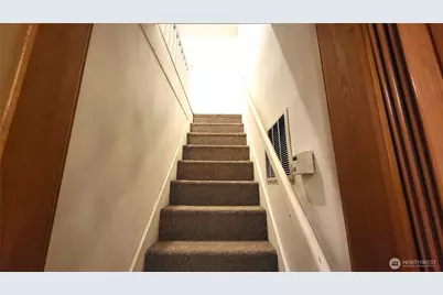 1113 S County Road, Warden, WA 98857 - Photo 23